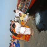 Vraj-Yatra-2014- (301)